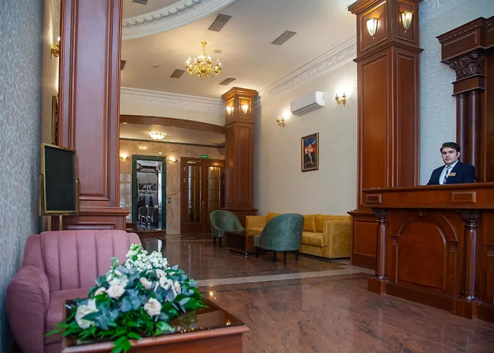 Ayf Palace