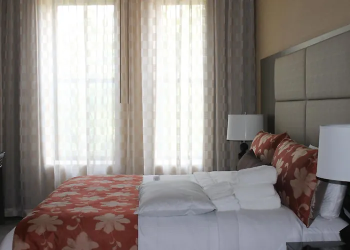 Opera House Hotel
