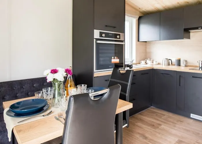 Auszeit Das Hotel Schweitenkirchen & Auszeit Das Restaurant