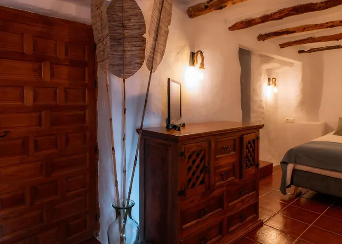 Casa Vista
