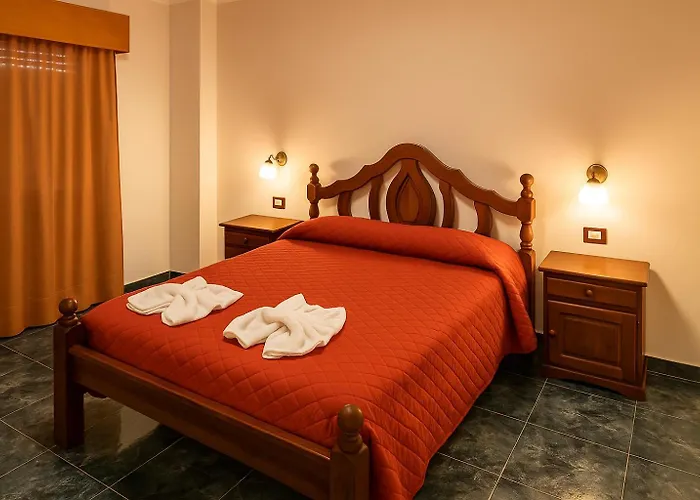 Victor Hotel