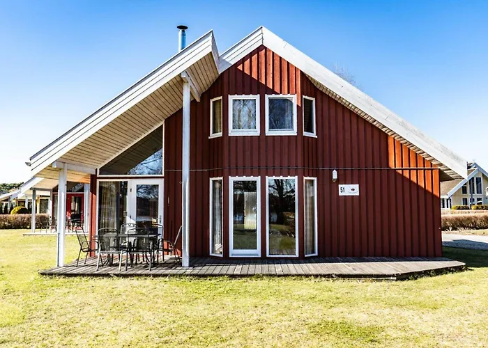 Satama Sauna Resort & Spa