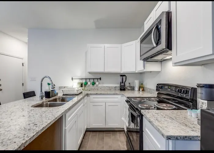 Casa Nueva Con 3 Habitaciones
