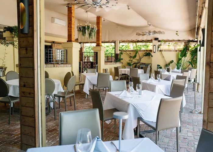 Hotel Escalante