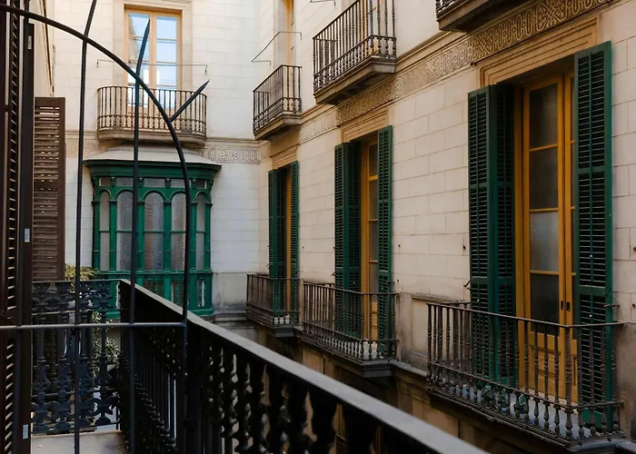 Hotel Hamsa House