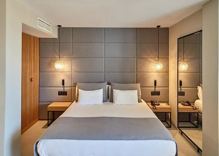 Grand Belwoood Near Delhi Airport