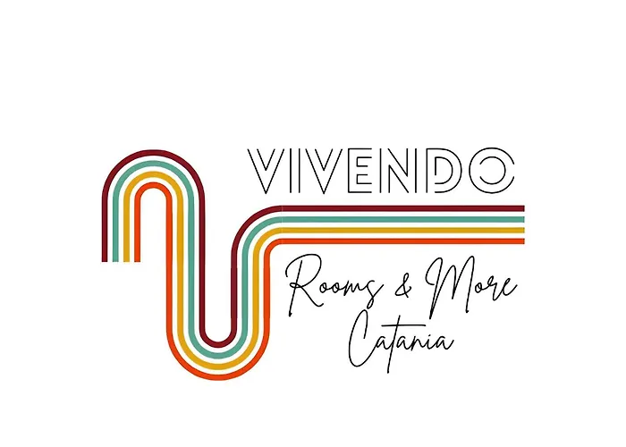 Vivendo Rooms