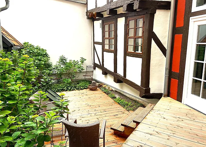 Kunsthaus