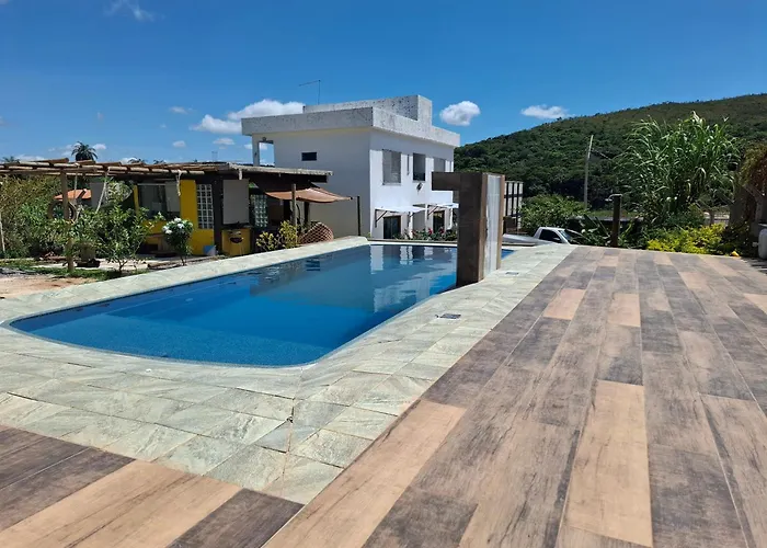 Águia Serra do cipó-Fiote