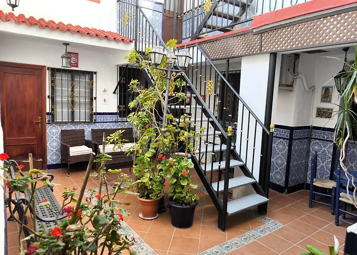 Hotel Nova Centro