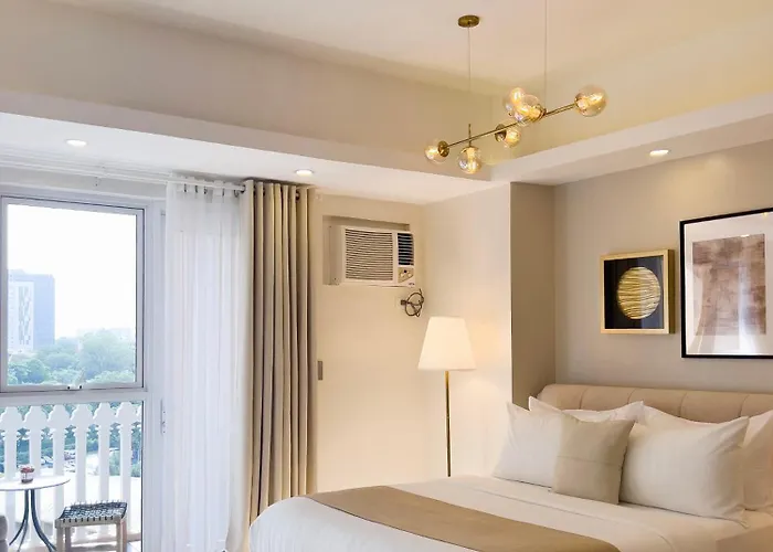 Casa Elisae L Venice Grand Canal Mall Access