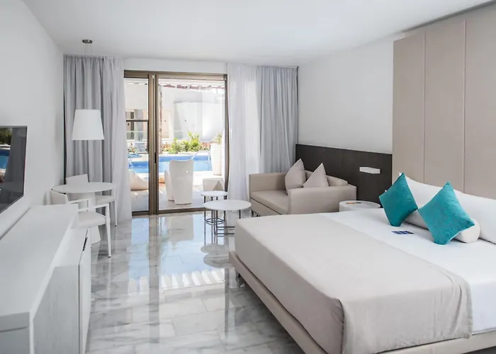 Platinum Yucatan Princess Adults Only