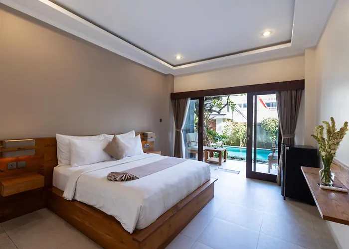 Sandat Living