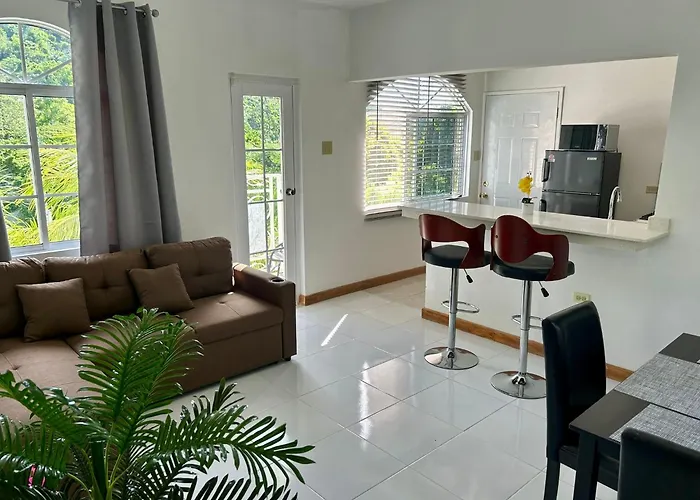 Lagoon View Estates