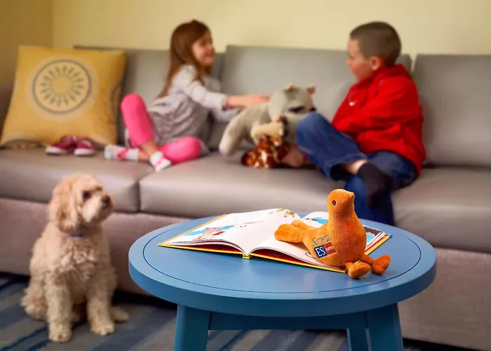 Sonesta Es Suites Atlanta Alpharetta Windward