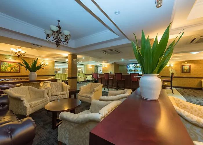 Sunbird Capital