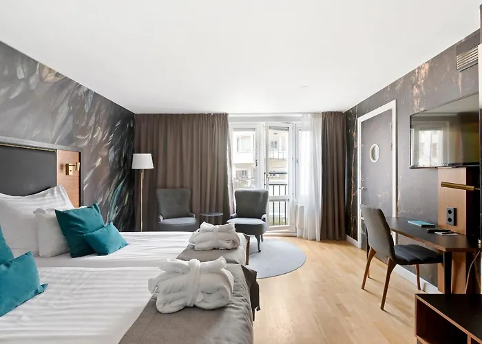 Home Hotel Tapto