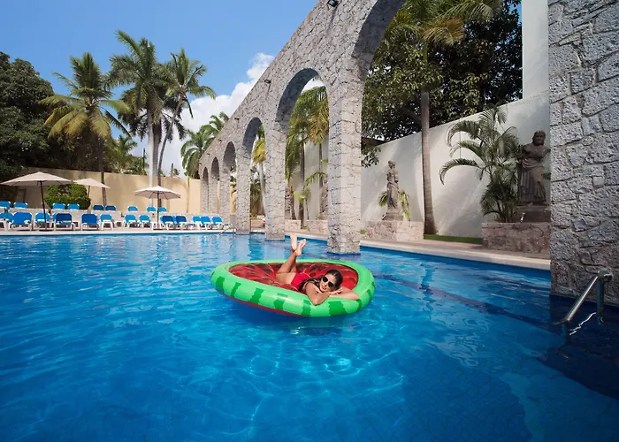 El Cid Granada Hotel & Country Club