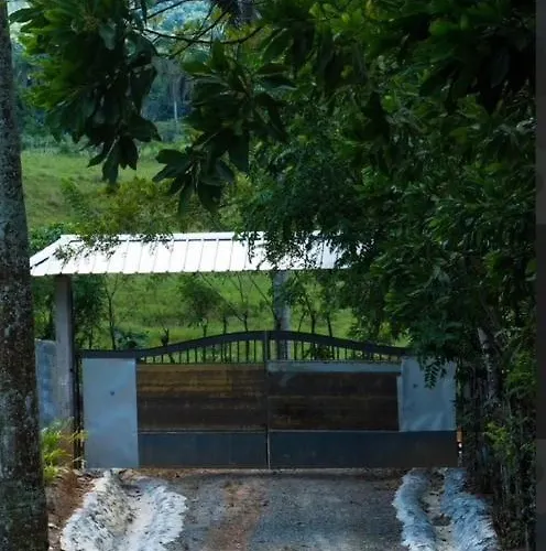Villa Maria In Villa Maria 2