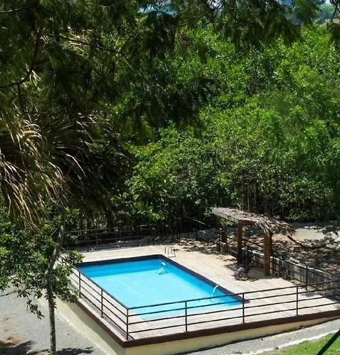 Villa Maria In Villa Maria 2