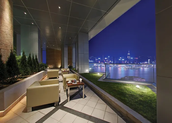 Hotel Panorama
