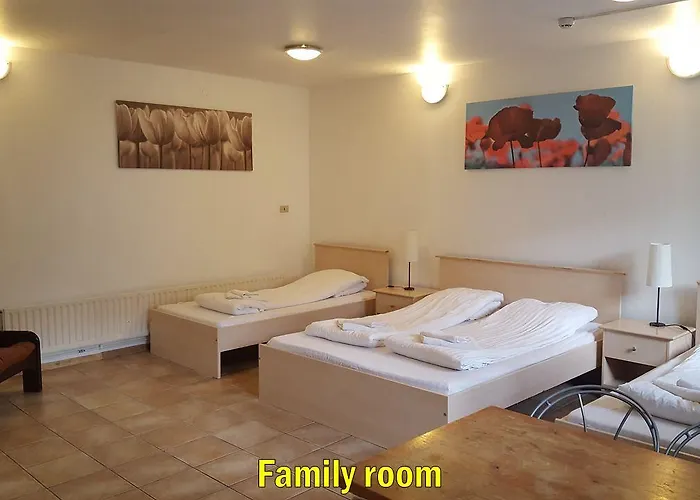 Travel Inn