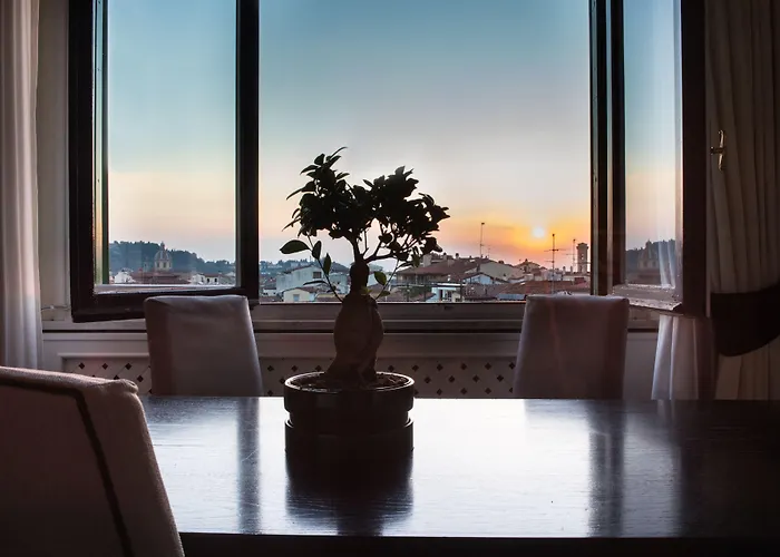Tornabuoni Suites Collection Residenza D'Epoca