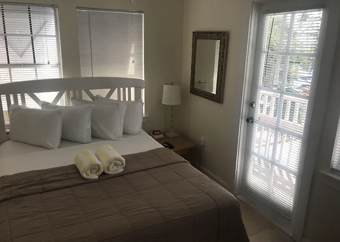 New Orleans House - Gay Male Adult Guesthouse
