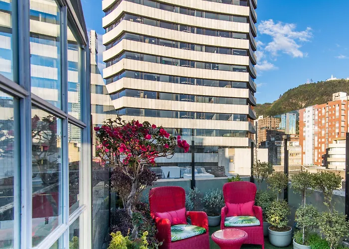 Hotel Regina