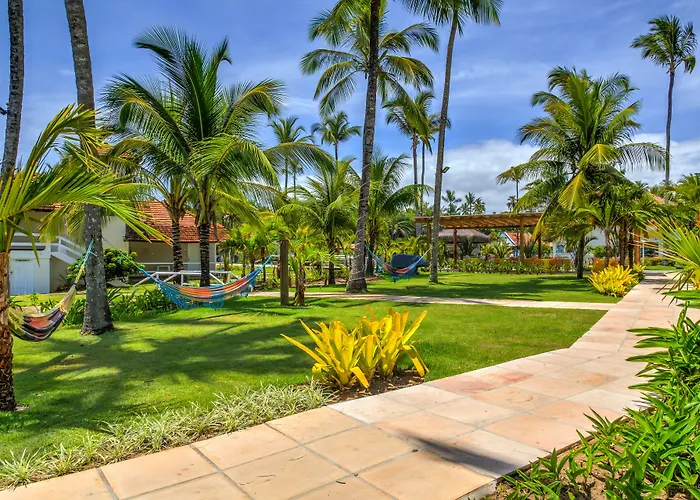Resort Tororomba