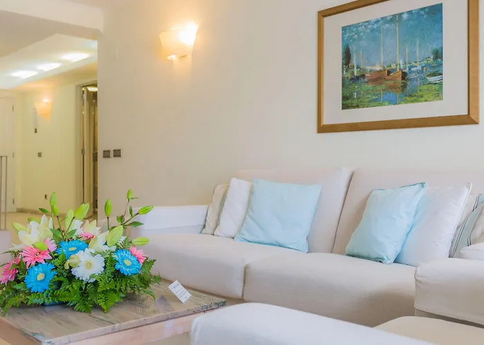 Quinta do Lago Country Club