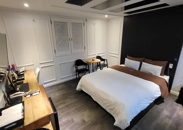 Moira Hotel