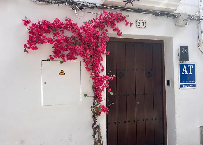 Corazón 23