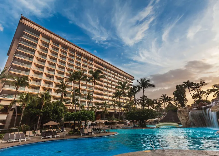 Princess Mundo Imperial Riviera Diamante Acapulco