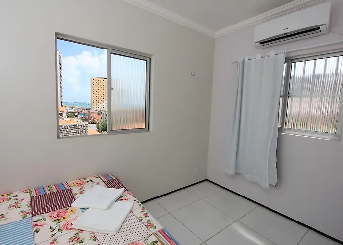 Residencial Santa Lucia