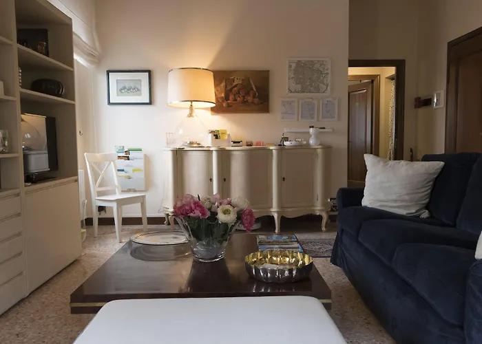 B&B Brandolese