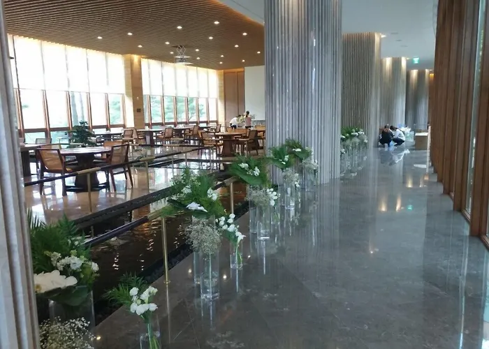 Maestro Hotel