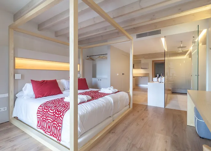 Fil Suites