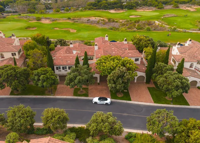 Terranea Resort