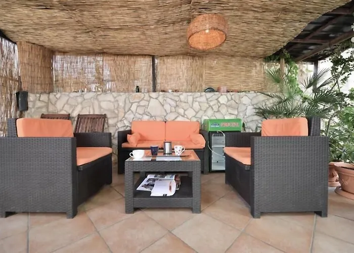 Nikola Leko Guest House