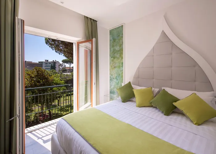 Diamond Suite
