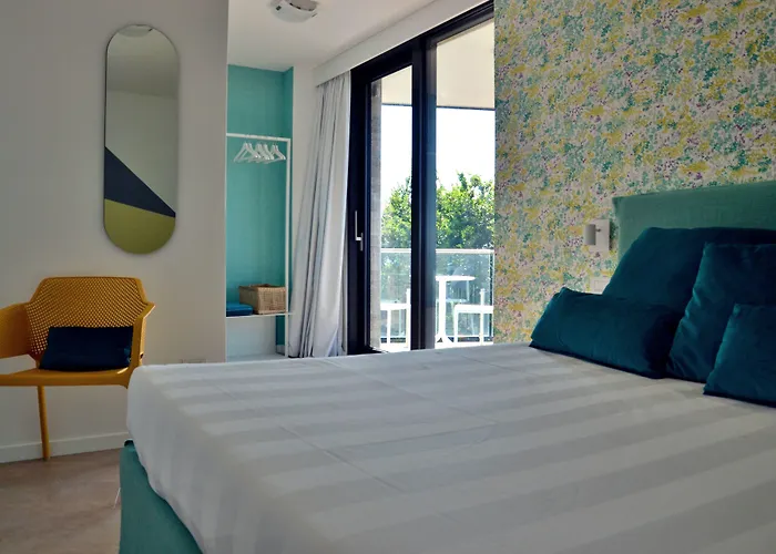 Villa Verna Agriresort