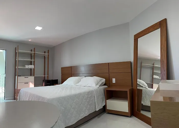 Hotel Conceito