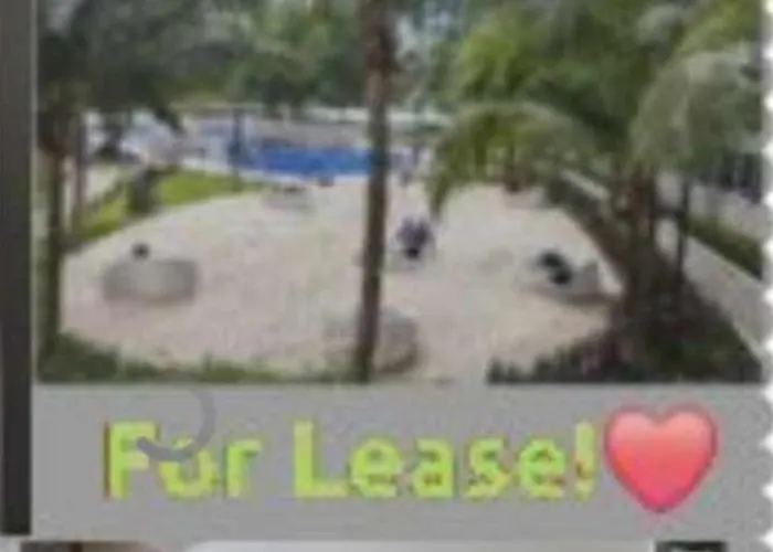 azure urban resort residences