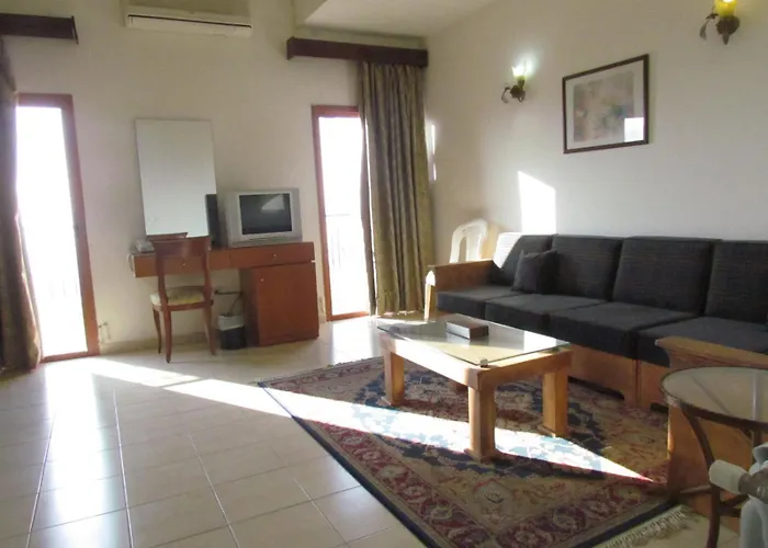 Valley View Hotel - Hammana