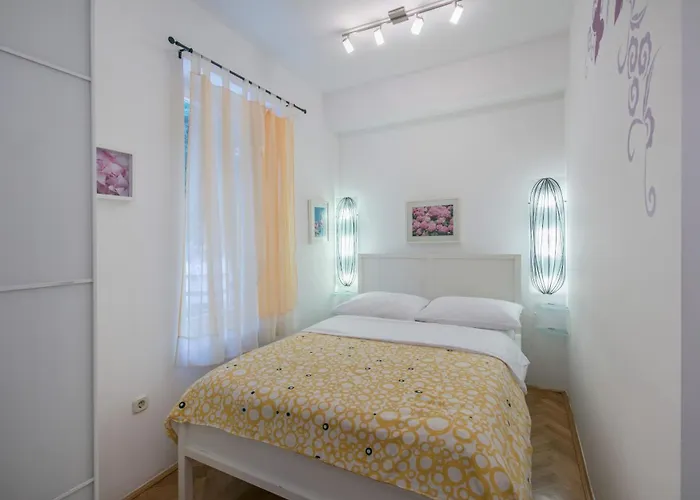 Kredo B&B