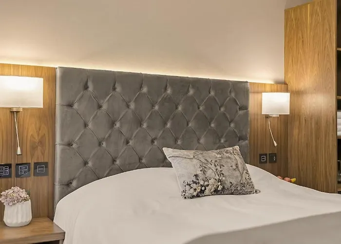 Hotel Muli