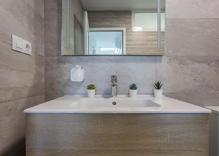Guestready - Alemania Villa Garden