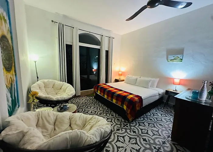 The Quetzal
