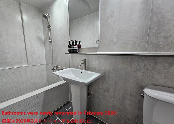 Daljee Guesthouse